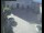 Webcam in Pettoranello del Molise, 18.3 mi away