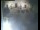 Webcam in Pettoranello del Molise, 10.3 mi away