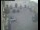 Webcam in Pettoranello del Molise, 15.8 km
