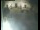 Webcam in Pettoranello del Molise, 8.6 km
