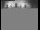 Webcam in Pettoranello del Molise, 4.6 mi away