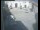 Webcam in Pettoranello del Molise, 15.2 mi away