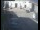 Webcam in Pettoranello del Molise, 10.3 mi away