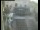 Webcam in Pettoranello del Molise, 7.4 mi away