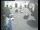 Webcam in Pettoranello del Molise, 27.6 km
