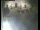 Webcam in Pettoranello del Molise, 27.6 km