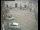 Webcam in Pettoranello del Molise, 15 mi away