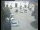 Webcam in Pettoranello del Molise, 15.8 km