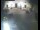 Webcam in Pettoranello del Molise, 66.9 km entfernt