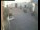 Webcam in Pettoranello del Molise, 0 mi away