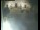 Webcam in Pettoranello del Molise, 29 km entfernt