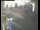 Webcam in Pettoranello del Molise, 18.3 mi away