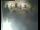 Webcam in Pettoranello del Molise, 15.8 km