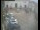 Webcam in Pettoranello del Molise, 3.6 km entfernt