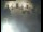 Webcam in Pettoranello del Molise, 15 mi away