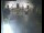 Webcam in Pettoranello del Molise, 15.9 mi away