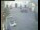 Webcam in Pettoranello del Molise, 39.3 km entfernt