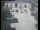 Webcam in Pettoranello del Molise, 15.8 km
