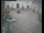 Webcam in Pettoranello del Molise, 38.9 km
