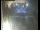 Webcam in Pettoranello del Molise, 4.6 mi away