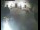 Webcam in Pettoranello del Molise, 18.3 mi away