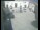 Webcam in Pettoranello del Molise, 27.6 km
