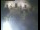 Webcam in Pettoranello del Molise, 66.9 km entfernt
