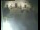 Webcam in Pettoranello del Molise, 32.9 km entfernt