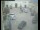 Webcam in Pettoranello del Molise, 49.9 km entfernt