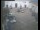 Webcam in Pettoranello del Molise, 6 mi away
