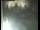 Webcam in Pettoranello del Molise, 15.8 km entfernt