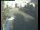 Webcam in Pettoranello del Molise, 39.3 km entfernt