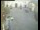 Webcam in Pettoranello del Molise, 29 km entfernt