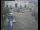 Webcam in Pettoranello del Molise, 15.5 km