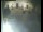 Webcam in Pettoranello del Molise, 18.3 mi away