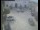 Webcam in Pettoranello del Molise, 27.6 km