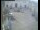 Webcam in Pettoranello del Molise, 15.5 km entfernt