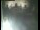 Webcam in Pettoranello del Molise, 14.8 mi away