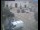 Webcam in Pettoranello del Molise, 5.9 km entfernt