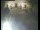 Webcam in Pettoranello del Molise, 8.6 km