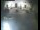 Webcam in Pettoranello del Molise, 39.3 km