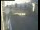 Webcam in Pettoranello del Molise, 10.6 mi away