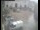Webcam in Pettoranello del Molise, 12.4 mi away