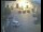 Webcam in Pettoranello del Molise, 39.4 km