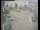 Webcam in Pettoranello del Molise, 32 km