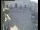 Webcam in Pettoranello del Molise, 15.5 km