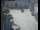Webcam in Pettoranello del Molise, 6 mi away