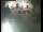 Webcam in Pettoranello del Molise, 39.4 km