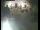 Webcam in Pettoranello del Molise, 39.4 km entfernt