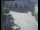 Webcam in Pettoranello del Molise, 15.5 km